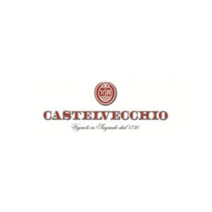 Castelvecchio