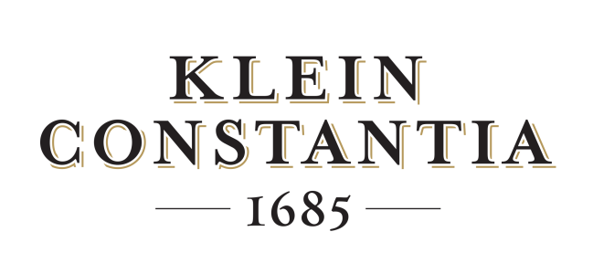 Klein Constantia